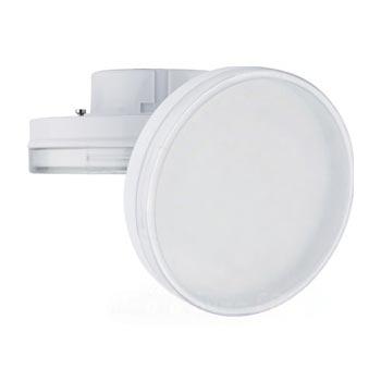 Светодиодная лампа  Ecola  13Вт  220В  2800K  GX70