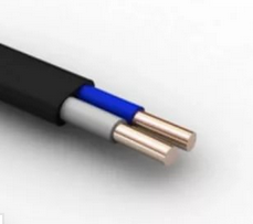 ВВГнг(А)-LS 2х2,5-0,66 пл.кабель (кратно 30)