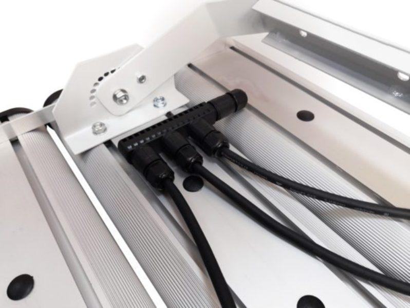 Модуль ПРОДЖЕКТ (15,30°,59°), универсальный М-5, 800 Вт М