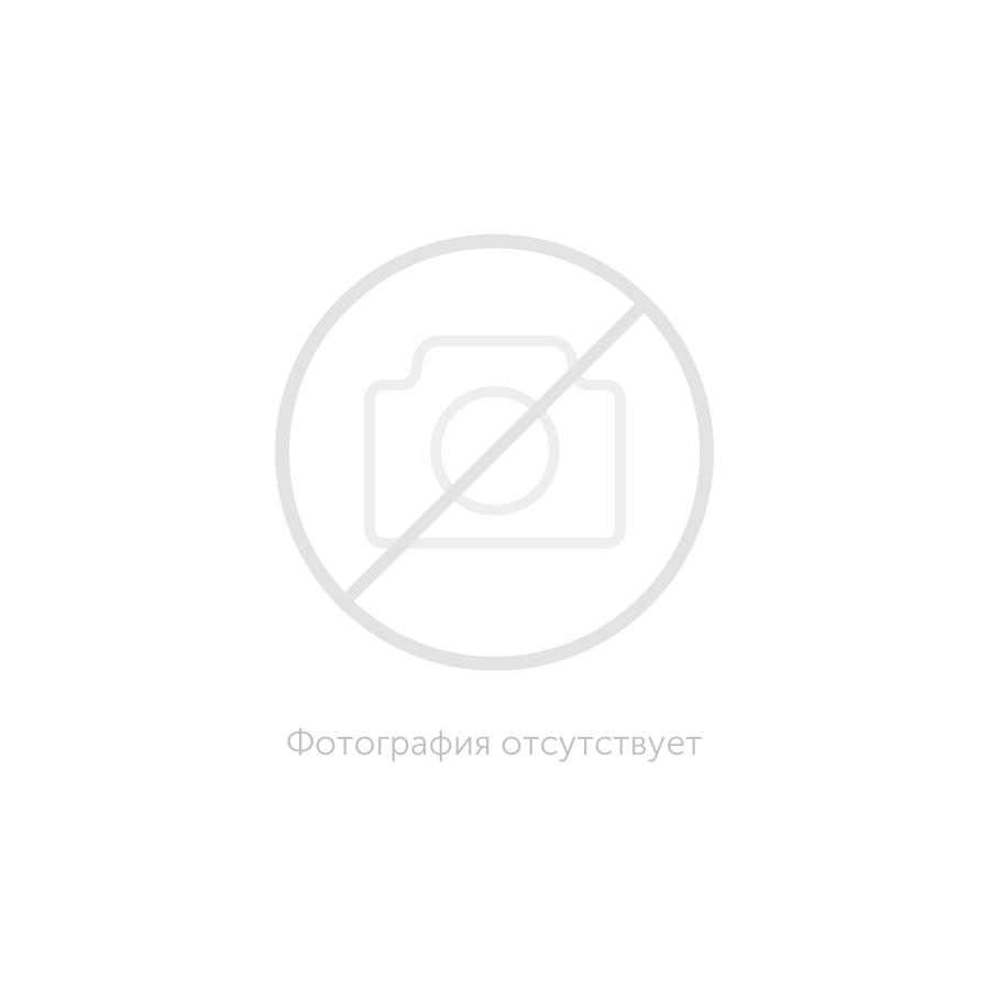 Светильник станочный ИКП 03В-50-001