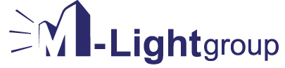 Компания m-light - партнер компании "Хороший свет"  | Интернет-портал "Хороший свет" во Пскове