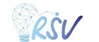 Компания rsv - партнер компании "Хороший свет"  | Интернет-портал "Хороший свет" во Пскове