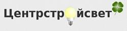Компания центрстройсвет - партнер компании "Хороший свет"  | Интернет-портал "Хороший свет" во Пскове
